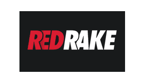 Red Rake Gaming