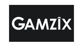 Gamzix