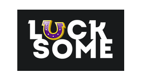 Lucksome