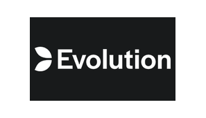 Evolution Gaming