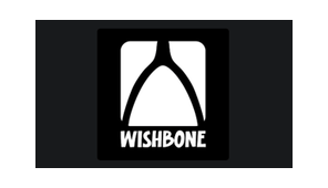 Wishbone Games