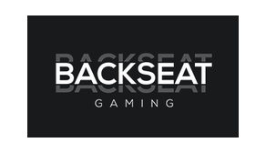 Backseat Gaming