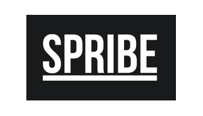 Spribe